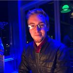 Profile Picture of Andrew Reinert (@areinert613) on Instagram