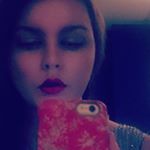 Profile Picture of Charlise (@charlise2) on Instagram