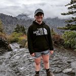 Profile Picture of Kristen Carlson (@kristen.n.carlson) on Instagram