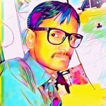 Profile Picture of Saqib Ansari (@saqib.ansari.58910) on Instagram