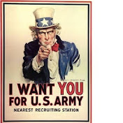 Profile Picture of Kenny Hanna (panther) (@kennyhanna4767) on Youtube