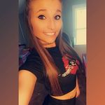 Profile Picture of Alice Sherman (@alice.sherman.52035) on Instagram