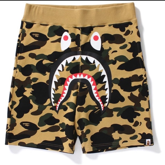 Profile Picture of Caleb Schamberger (@unikipps) on Poshmark