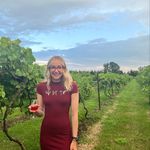 Profile Picture of _cassandrathomas (@_cassandrathomas) on Instagram