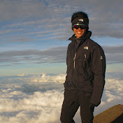 Profile Picture of Jeremy Tong (@newcastlejt) on Youtube