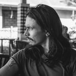 Jaime Salom - Instagram Profile Picture of Jaime Salom (@jaimesalom) on Instagram