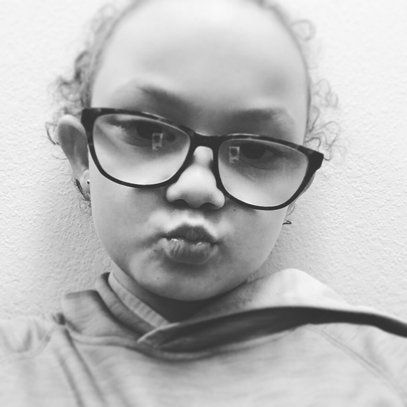 Jazmine Harper - Poshmark Profile Picture of Jazmine Harper (@bossyjaz) on Poshmark