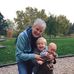 Profile Picture of Nancy Jensen Davis (@nancy.j.davis.58) on Facebook