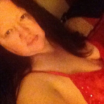 Profile Picture of Dee McKinnon (@deezamac41) on Twitter