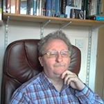 Profile Picture of Paul Roycroft (@lifecycle0001) on Instagram