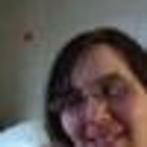 Profile Picture of Nancy Whitely (@181939165) on Myspace