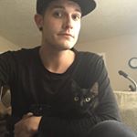 Profile Picture of Jeffrey Stephen Surbeck (@thesavagegent) on Instagram