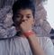Profile Picture of James Albino (@james.alvino146) on Facebook