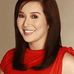 Profile Picture of Sasha Ledesma (@sasha.ledesma.3) on Facebook