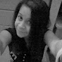 Profile Picture of Nikki112101122 (@@Nikki112101122) on Tiktok