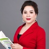 Profile Picture of Ha Nguyen (@@hanguyentopwhite) on Tiktok