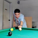 Profile Picture of Steven Hsieh (@steven.hsieh.315) on Instagram