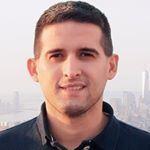 Profile Picture of Marco Aurelio Barros (@marco_aurelio_barros) on Instagram