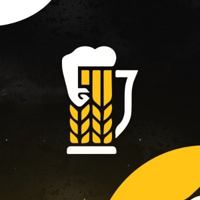 Profile Picture of LowOxygenBrewing (@BryanRabe) on Twitter