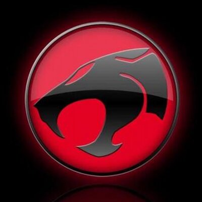 Profile Picture of Bryan Birch (@ozstriker03) on Twitter