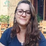 Profile Picture of Janete Kemper (@janete.estetica.terapias) on Instagram