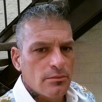 Robert Iovinelli - Quora Profile Picture of Robert Iovinelli (@robert-iovinelli) on Quora