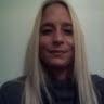 Profile Picture of Susan Guthrie (@@susanguthrie02) on Tiktok