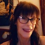 Profile Picture of Dana Phillips (@danarockgirl) on Instagram