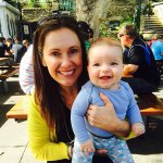 Profile Picture of Sasha Wilkinson (@sasha_w1974) on Instagram