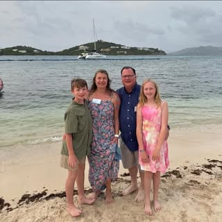 Profile Picture of Bill Drewry (@williamdrewry) on Instagram