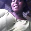 Profile Picture of Gwendolyn Jimenez935 (@@user41575131) on Tiktok