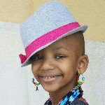 Profile Picture of Sandra Bernice Andrews (@sandrabeam) on Instagram