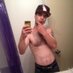 Profile Picture of Leo Gerry Gervais (@leo_gervais) on Twitter