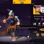 Profile Picture of Ariel Chitic (@Ariel-Chitic) on Facebook