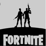 Profile Picture of Fortnite store (@max._vander_klaas) on Instagram