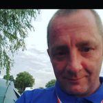 Profile Picture of Dave Lister (@dave_vespa_71) on Instagram