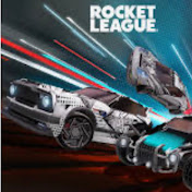 Profile Picture of Azoxarg Stow (@Azoxargstow) on Youtube