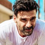 Profile Picture of Frank Anthony Grillo (@frank_grillo_official) on Instagram