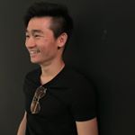 Profile Picture of Shawn Chua (@shawnchua0724) on Instagram