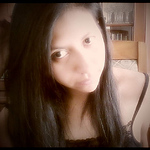 Profile Picture of Claudia Zegarra De La Vega (@claudia902891) on Flickr