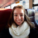 Profile Picture of Jennifer Wakefield (@jennyylou) on Instagram