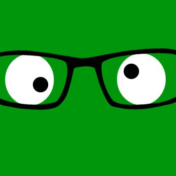 Profile Picture of Morten Clausen (@losYikes) on Twitter