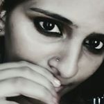 megha mohan - Instagram Profile Picture of megha mohan (@megha_maneesh) on Instagram