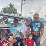 Profile Picture of Joseph Inciso (@joseph.inciso.7) on Facebook