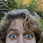 Profile Picture of Nicolas Gomez Garay Vodder (@uldengnu) on Flickr