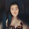 Bree Truax - Tiktok Profile Picture of Bree Truax (@@breetruax0) on Tiktok
