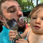 Profile Picture of Brian Shultis (@shulbri) on Instagram