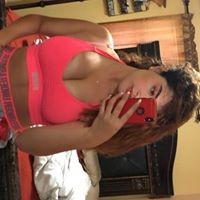 Profile Picture of Daniela Escobar (@daniela-escobar-15) on Quora