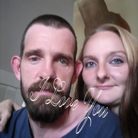 Profile Picture of Jason Mccallister (@jasonmccalli640) on Poshmark