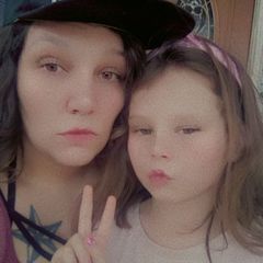 Profile Picture of Stephenie Marble (@stephenie.marble) on Tiktok